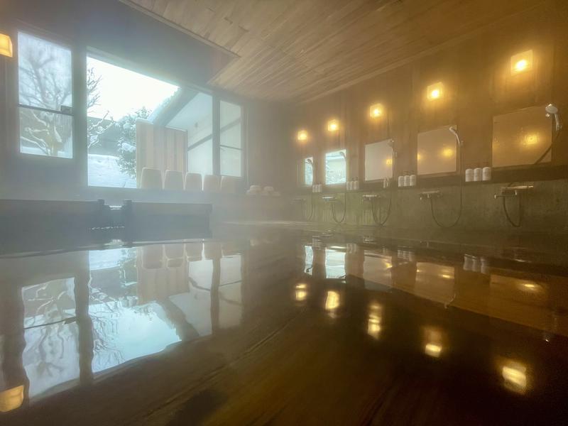 貸切宿 さうなす 【総檜風呂】源泉かけ流し天然温泉