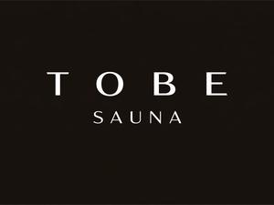 TOBE SAUNA 写真