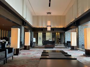 有馬温泉 有馬六彩(TOKYU Harvest Club) 写真