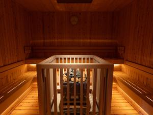 エスコンフィールドHOKKAIDOホテル 北広島駅前 写真