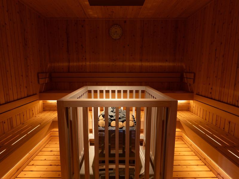 エスコンフィールドHOKKAIDOホテル 北広島駅前 写真