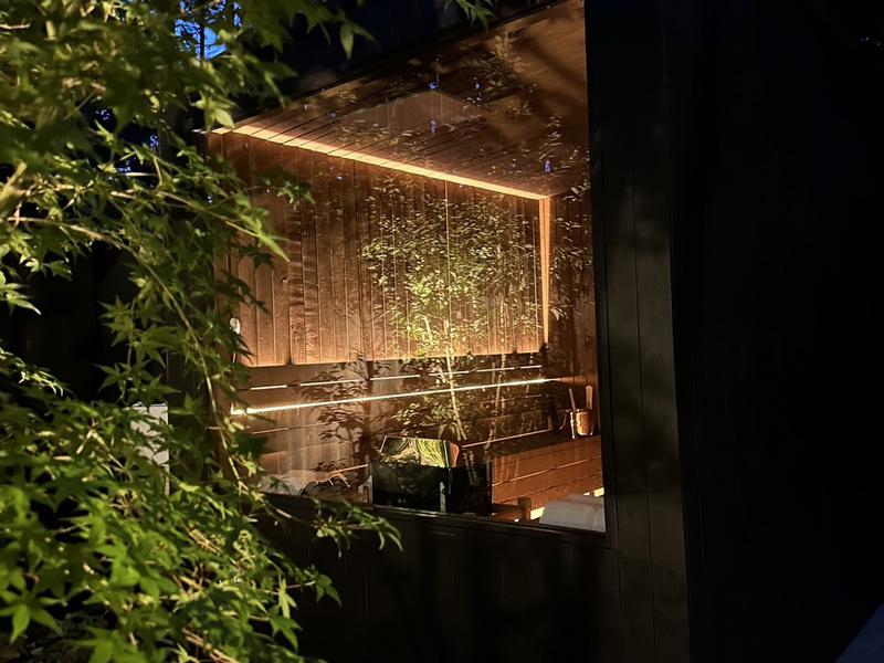 Render Fika Sammu 木燠