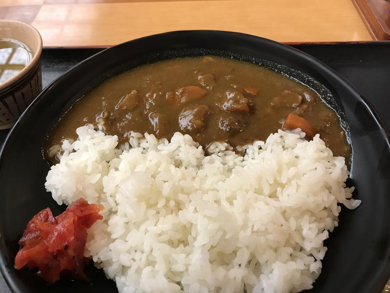 ノッキーさんの七福の湯 上越店のサ活写真