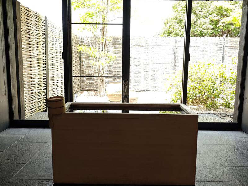 AMANEMU かけ水