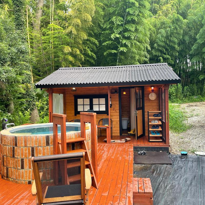 route92さんの八街ヴィラのサ活写真