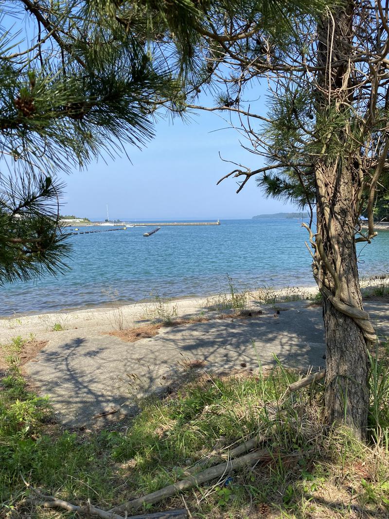 高温さんさんの【休業中】なかじま猿田彦温泉いやしの湯のサ活写真