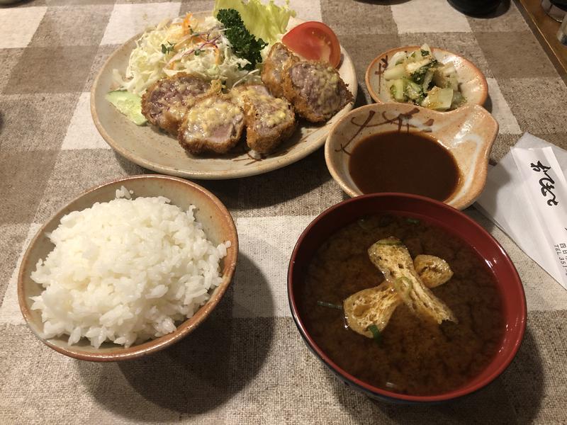 サウナースさんの榊原自然の森 温泉保養館 湯の瀬(旧)のサ活写真