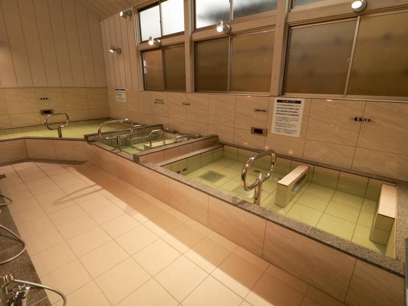 藤の湯 写真ギャラリー6