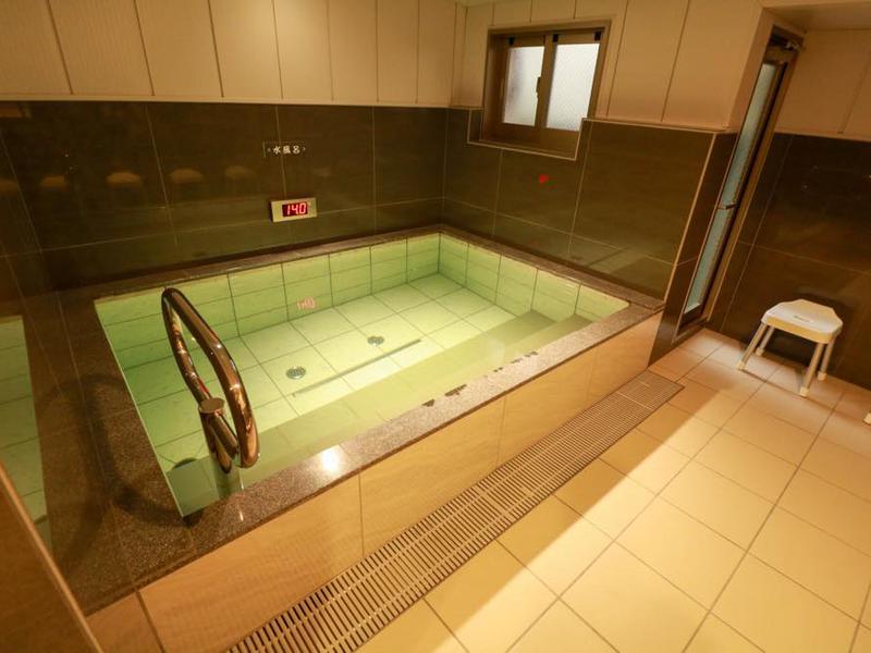 藤の湯 写真ギャラリー5