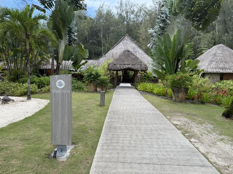 Le Bora Bora by Pearl Resorts 写真