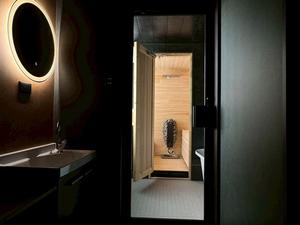 地下水のForest Private Sauna Hokkaidou 写真