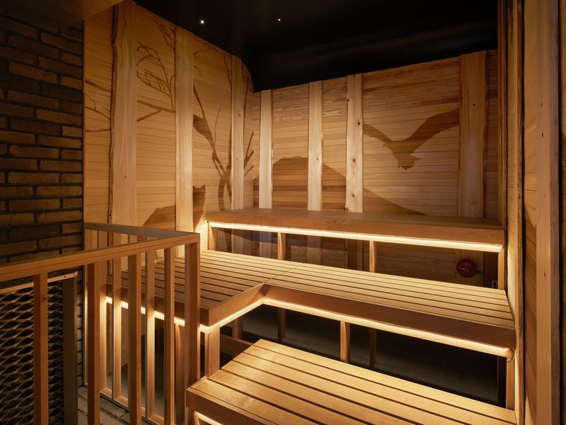 ニセコノーザンリゾート・アンヌプリ(ととのえ親方監修2025年12月リニューアルオープン) 写真