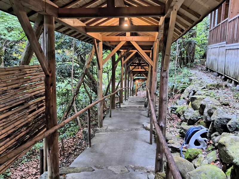 花つばき 写真ギャラリー2