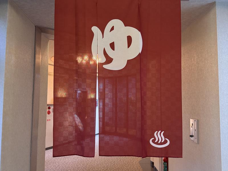 いこいの村 能登半島 写真ギャラリー3