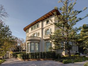 Hotel Boutique Mirlo Barcelona (Torre Macaya) 写真