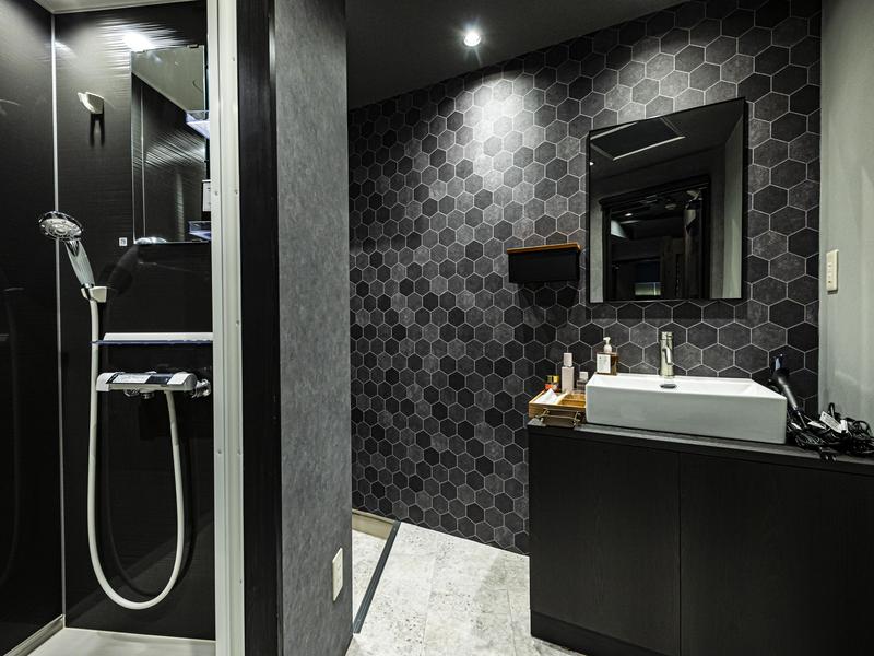 XG SAUNA by re:sauna 写真ギャラリー4