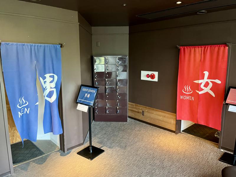 ワンニセコリゾートタワーズ/ONE NISEKO RESORT TOWERS 写真ギャラリー1