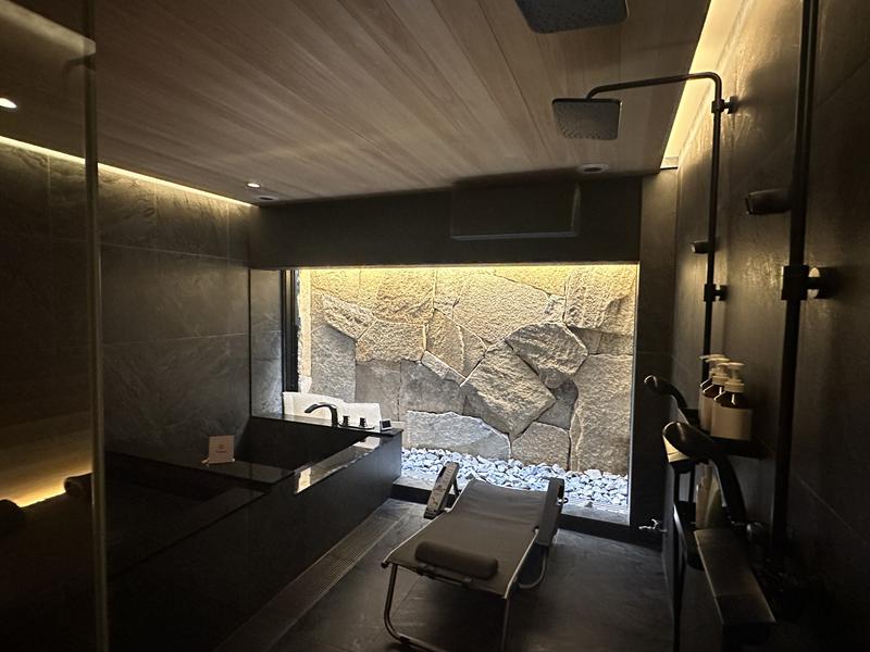 天翔SAUNA 写真ギャラリー3