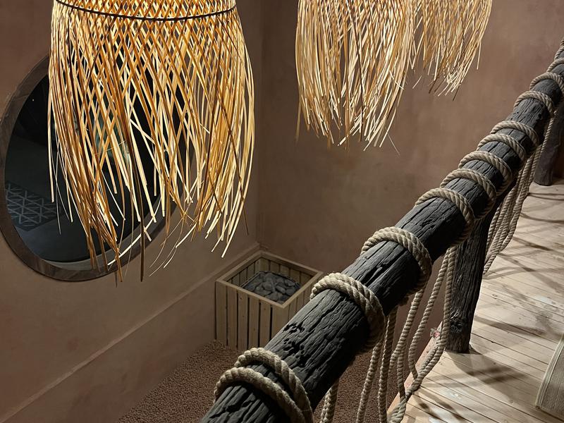 The Sparadise 写真ギャラリー1