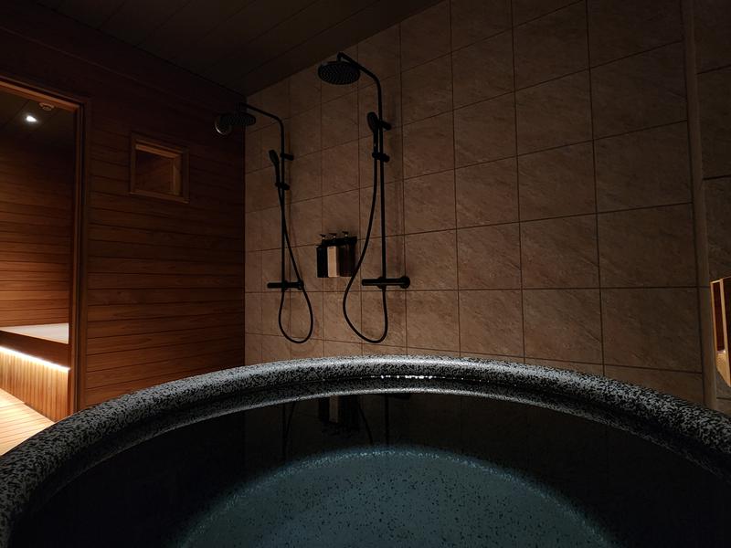 eni.sauna 写真ギャラリー0