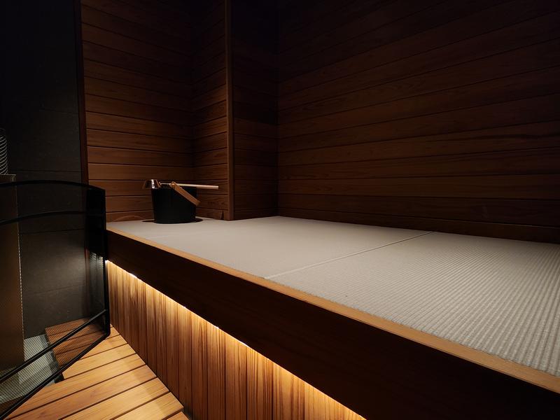 eni.sauna 写真ギャラリー1