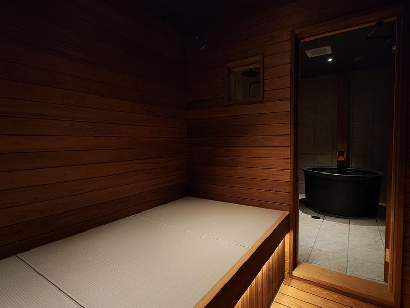 eni.sauna 写真ギャラリー2