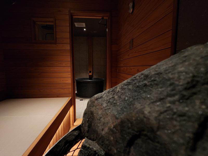 eni.sauna 写真ギャラリー4