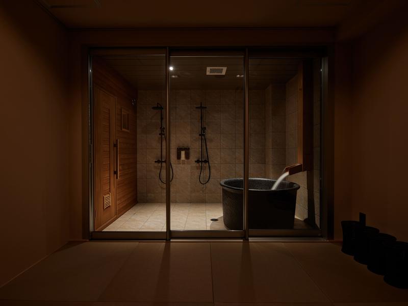 eni.sauna 写真ギャラリー3