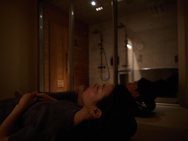 eni.sauna 写真ギャラリー4