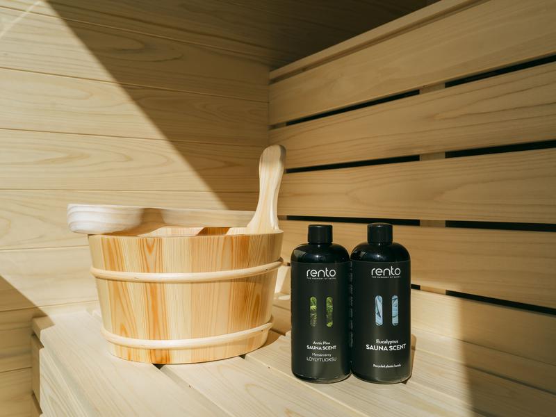 COCO VILLA 大室山 写真ギャラリー3