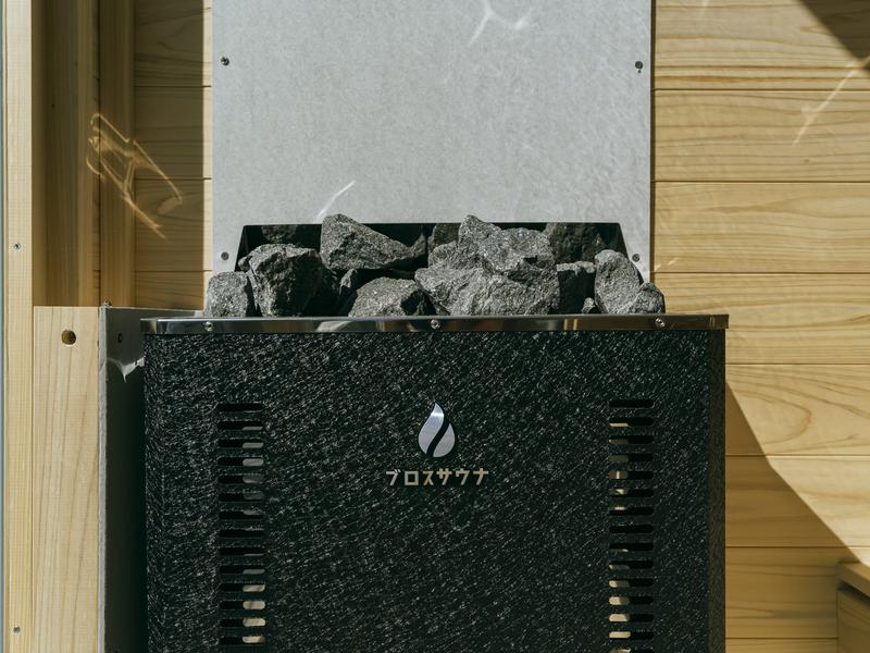 COCO VILLA 大室山 写真ギャラリー4