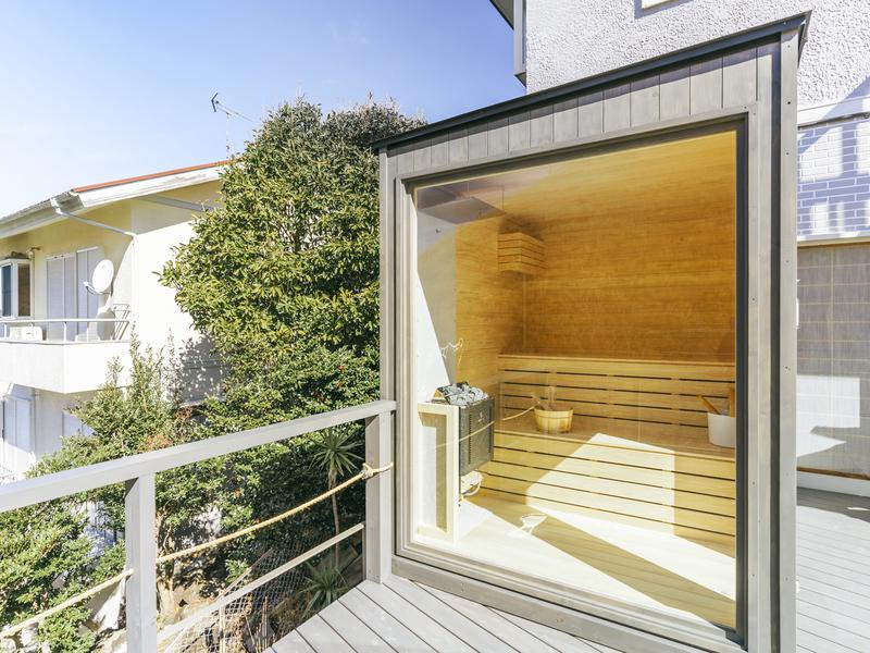 COCO VILLA 大室山 写真ギャラリー6