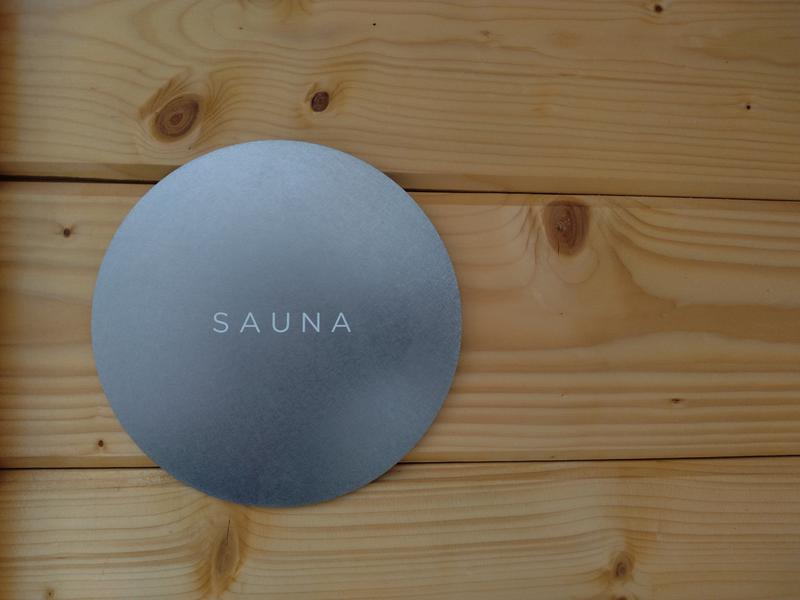 SUMA SEASIDE SAUNA 写真ギャラリー1