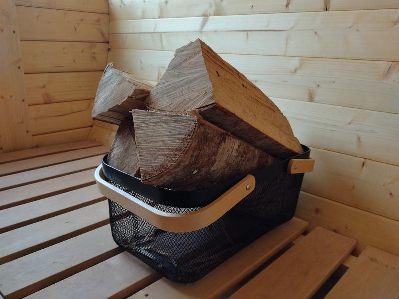 SUMA SEASIDE SAUNA 写真ギャラリー4