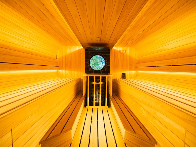 旅籠屋丸一 写真