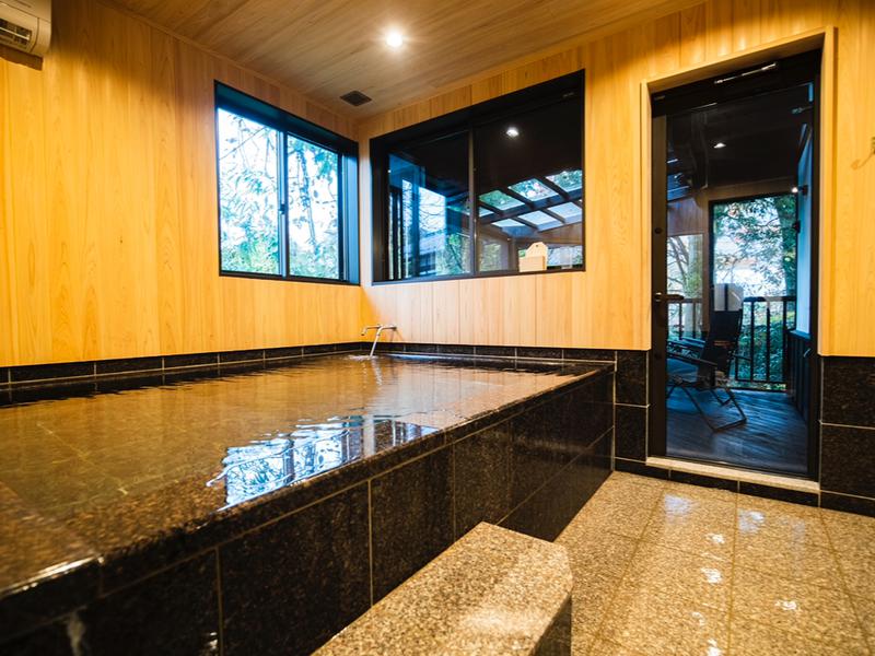 旅籠屋丸一 写真ギャラリー1