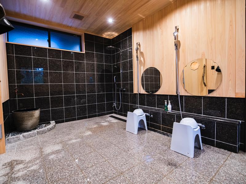 旅籠屋丸一 写真ギャラリー2