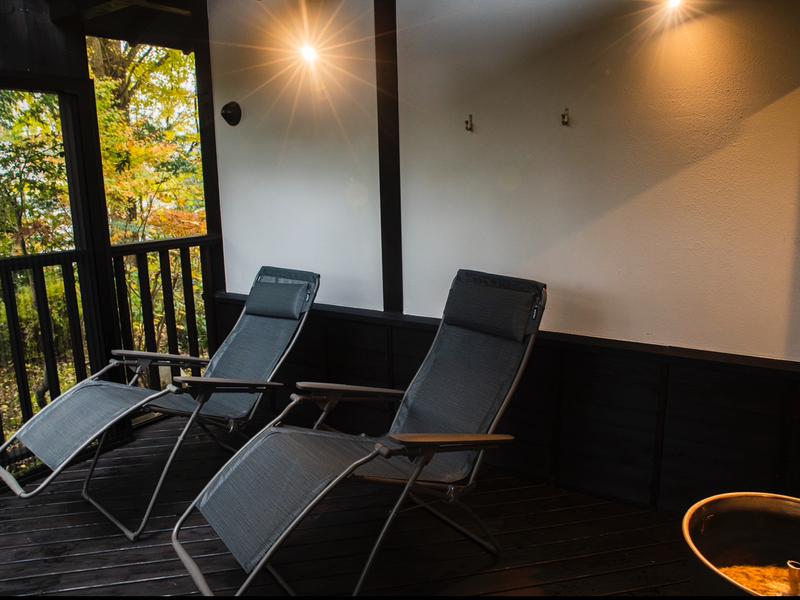 旅籠屋丸一 写真ギャラリー3