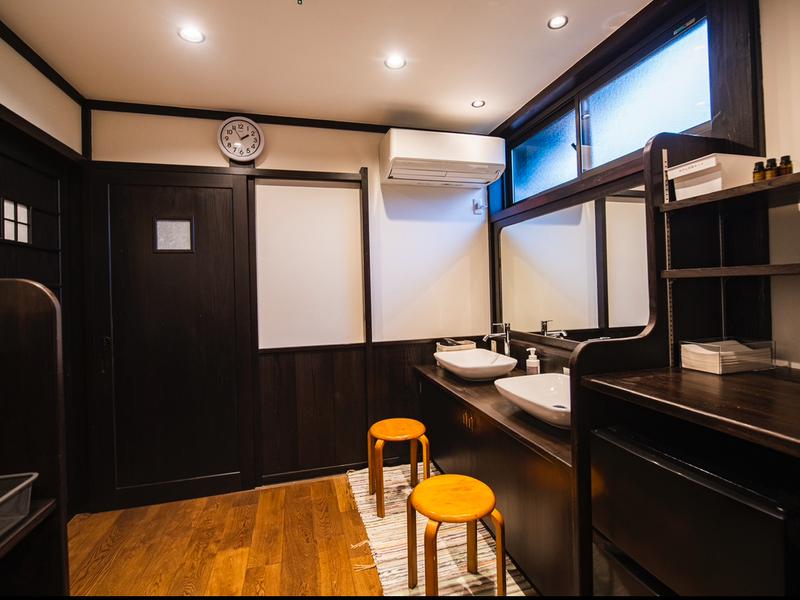 旅籠屋丸一 写真ギャラリー4