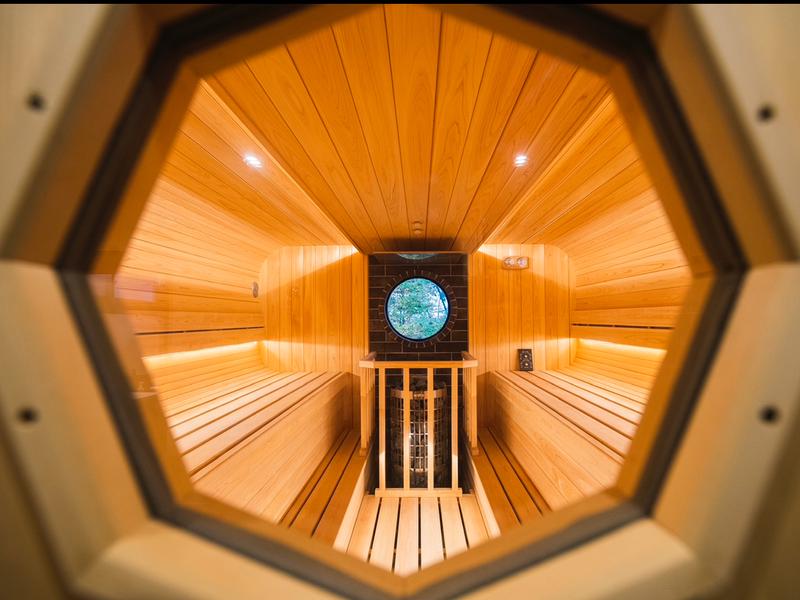 旅籠屋丸一 写真ギャラリー5