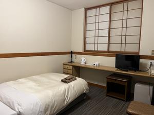 ホテル那須大田原ヒルズ(BBHホテルグループ) 写真