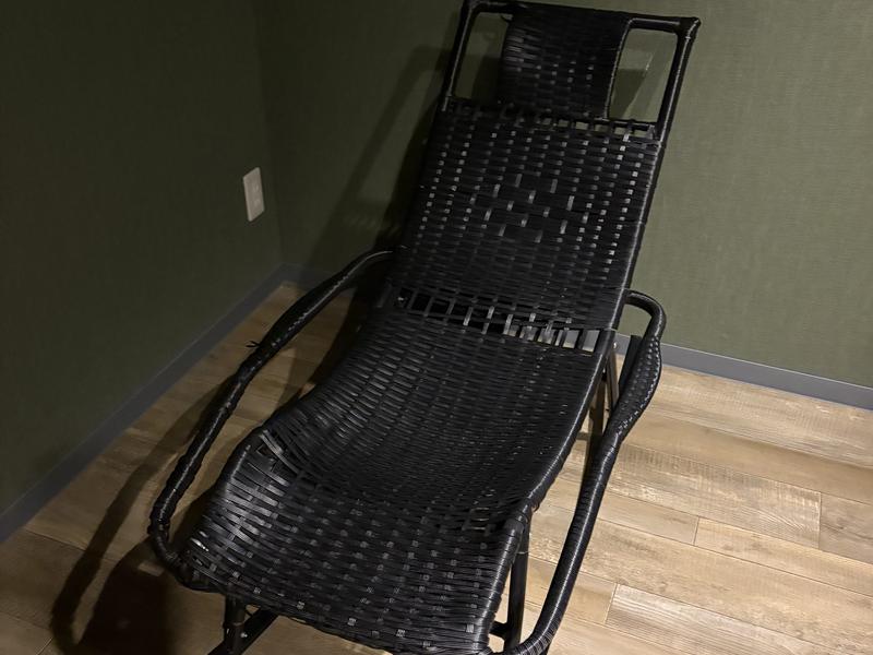 フィットイージー 江南店 写真ギャラリー2