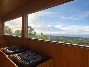 Grün Resort Uluwatu 写真
