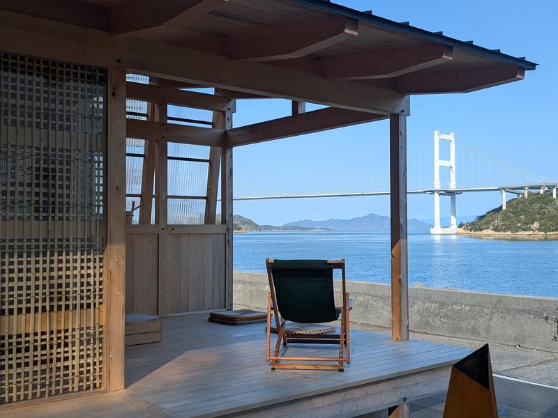 閑 SHIZUKA 写真ギャラリー1