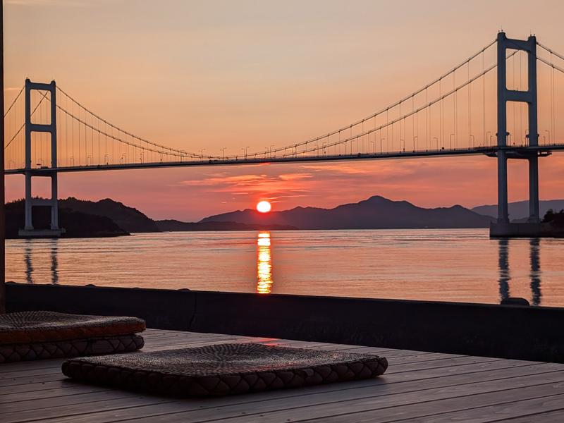 閑 SHIZUKA 写真ギャラリー2