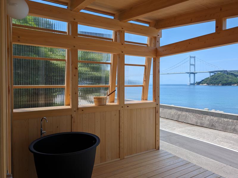 閑 SHIZUKA 写真ギャラリー3