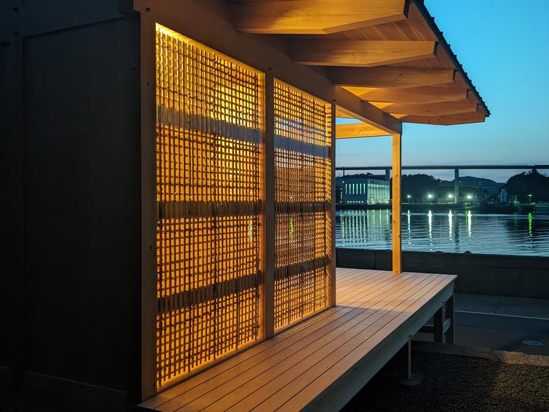 閑 SHIZUKA 写真ギャラリー5