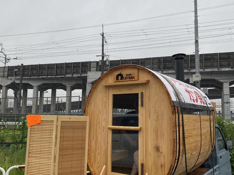 HAKOCETERA(ハコセトラ) 写真ギャラリー5