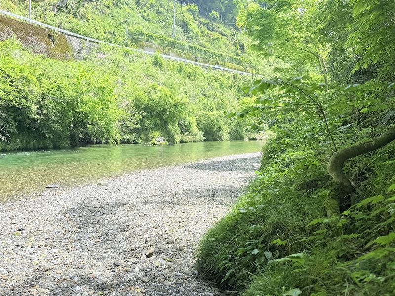 WASAUNA(ワサウナ) 写真ギャラリー5