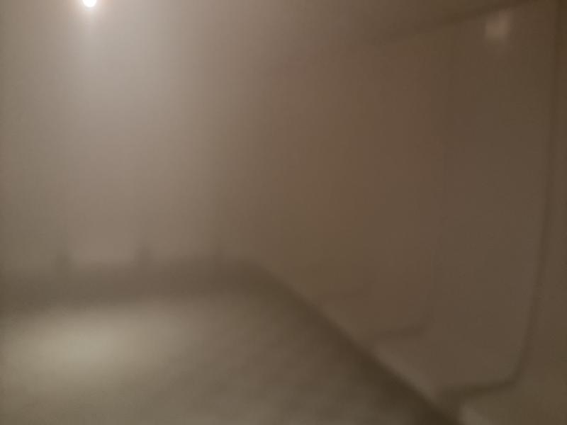 Beijing Pudi Hotel 写真ギャラリー1
